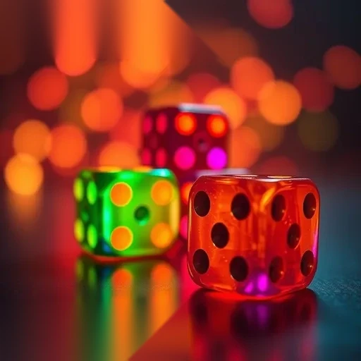 Vantagens exclusivas upbet login para jogadores brasileiros - São Paulo, Rio, BH