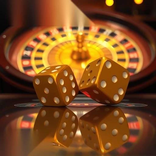 upbet login bônus R$5.000 + 500 giros - Rollover 35x, prazo 30 dias, 38% taxa conversão