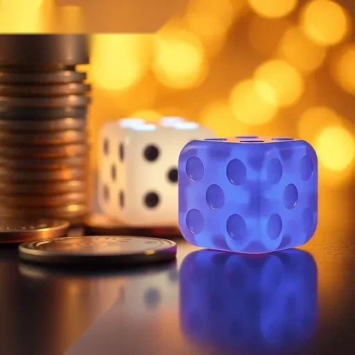 FAQ upbet login Brasil - Perguntas frequentes sobre bônus, PIX, RTP, APP mobile e VIP