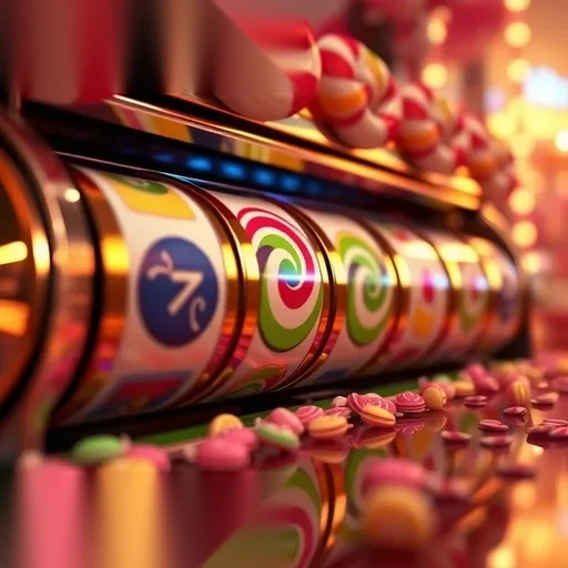 Catálogo upbet login 3.100+ jogos - Pragmatic Play, Evolution, NetEnt