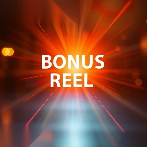 Grandes vencedores upbet login de São Paulo, Rio de Janeiro, Belo Horizonte - Saques PIX confirmados