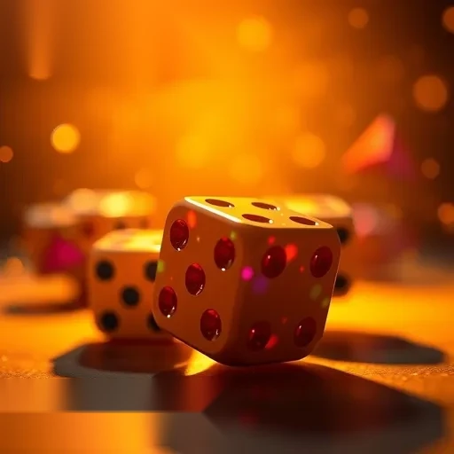 upbet login APP mobile iOS Android - 187 mil downloads São Paulo Rio BH