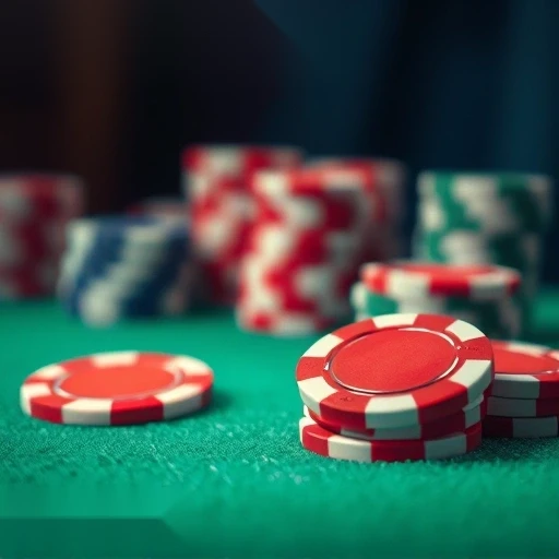Jogo responsável upbet login - Ferramentas de controle, limites, auto-exclusão, suporte CVV 188