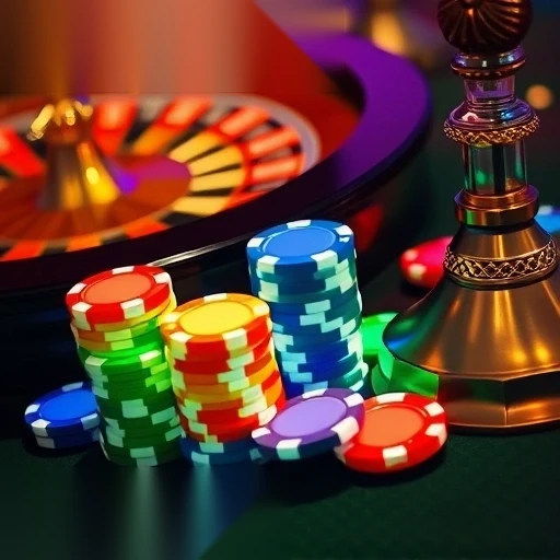 6 vantagens exclusivas do programa VIP da upbet login