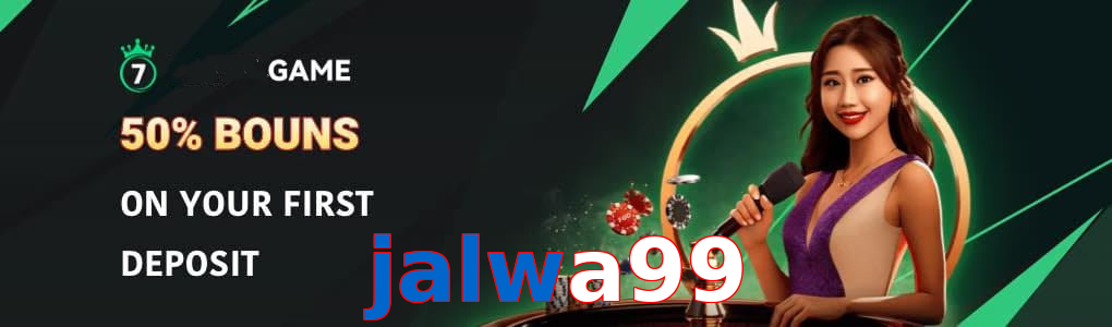Jalwa99