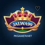 Jalwa99